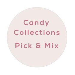 img/candy-collections-logo.png