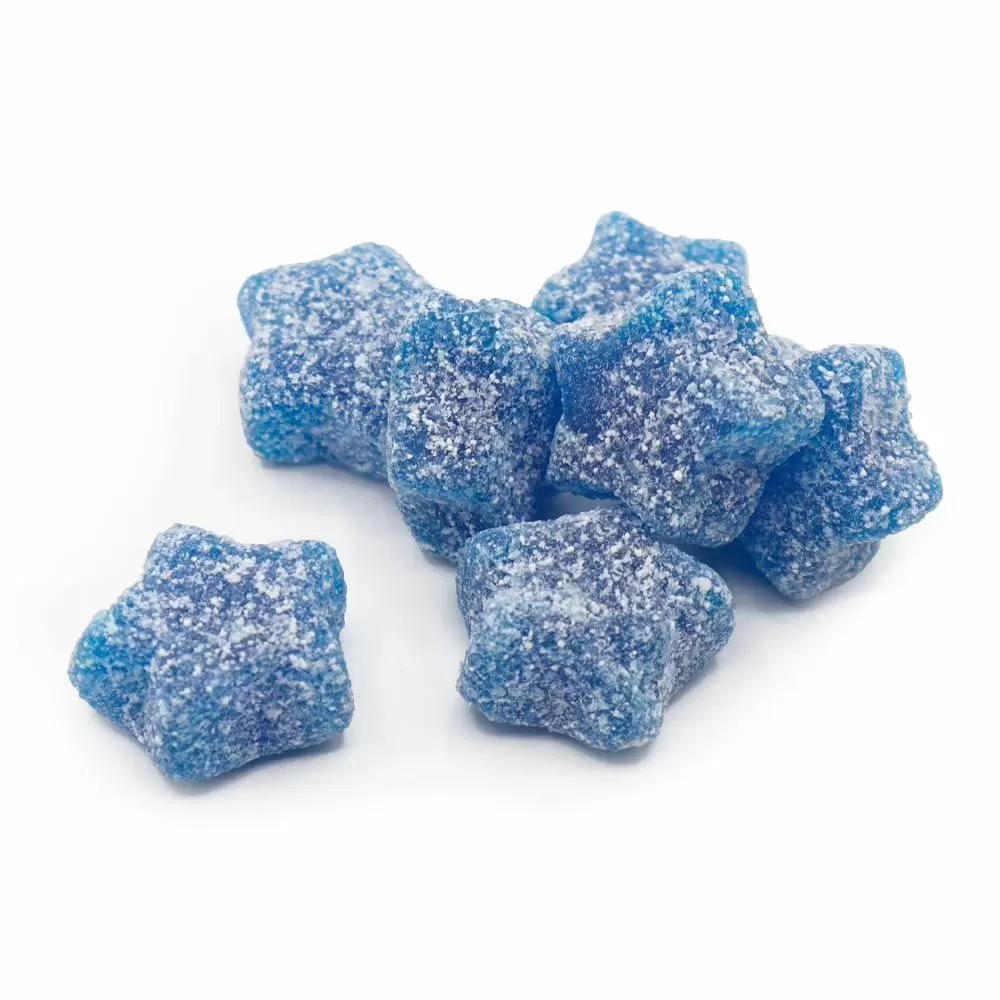 The Best Pick and Mix Sweets for a Wedding Shower